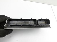 Toyota Auris II E18 15-19 Hybrid 1,8 73KW Steuergerät ECU für Motor Motorsteuergerät Toyota Auris II E18 15-19... Vorschau 2