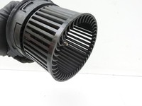 Peugeot 308 CC 07-11 Gebläsemotor Lüftermotor Heizungsgebläse Peugeot 308 CC 07-11 26.01.2011 6441CZ T1011131B gebraucht Vorschau 4