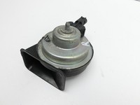 BMW E90 3er 325i 05-08 Hupe Signalhorn Rechts Vorne BMW E90 3er 325i 05-08 31.10.2006 7159421 61337159421 9066806... Vorschau 5