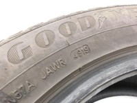 VW Tiguan 5N 11-16 2 x Reifen Ganzjahresreifen Goodyear 235/55R17 103 Y VW Tiguan 5N 11-16 12.12.2012 gebraucht Vorschau 7