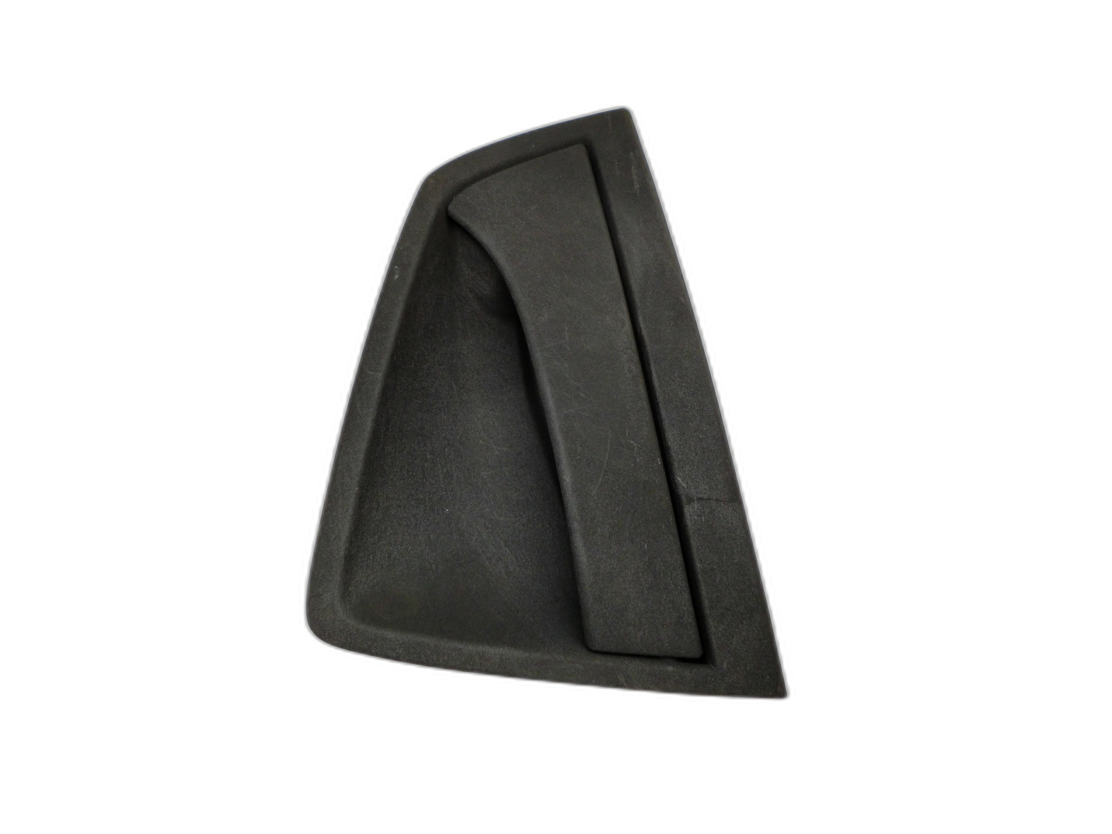 Door Handle outside Left Rear for 318 Alfa Giulietta 940 10-13 - Bild 1