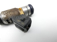 Fiat Panda 312 12-21 1,2 51KW Injektor Einspritzdüse Zyl.3 Fiat Panda 312 12-21 28.03.2014 71724544 IWP160 gebraucht Vorschau 4