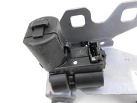 BMW F31 320d 11-15 Kombi Türschloss für Heckscheibe Verriegelung BMW F31 320d 11-15 27.03.2015 7250299 51247250299... Vorschau 5
