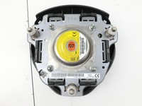 Citroen C1 II 14-18 Lenkrad Airbaglenkrad Citroen C1 II 14-18 01.01.2018 45100-0H050 gebraucht Vorschau 8