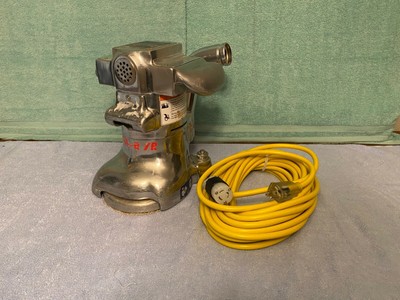 Floor Sanders Floor Sanding Machine