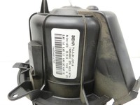 Citroen C4 Cactus 14-18 Gebläsemotor Lüftermotor Heizungsgebläse Citroen C4 Cactus 14-18 01.01.2015 T4054001... Vorschau 2