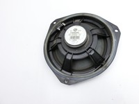 Peugeot Boxer Jumper 250 06-12 Lautsprecher Rechts Vorne Peugeot Boxer Jumper 250 06-12 13.02.2008 518302300... Vorschau 4