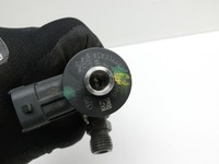 Jeep Cherokee KL 13-18 2,2d 147KW Injektor Einspritzdüse Zyl.2 Jeep Cherokee KL 13-18 01.01.2017 0445110674... Vorschau 5