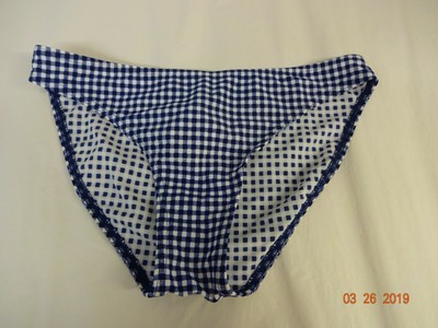 F&f swimwear 2019 discount