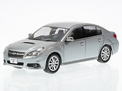 激レア SUBARU スバル カフェプレート ４枚セット 楽天市場】豪州 オーストラリア スバル 純正 BR系 レガシィ