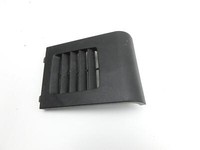 BMW X5 F15 13-18 Steuergerät ECU Modul ECE US für Bedienteil iDrive BMW X5 F15 13-18 21.06.2013 9320275... Vorschau 2