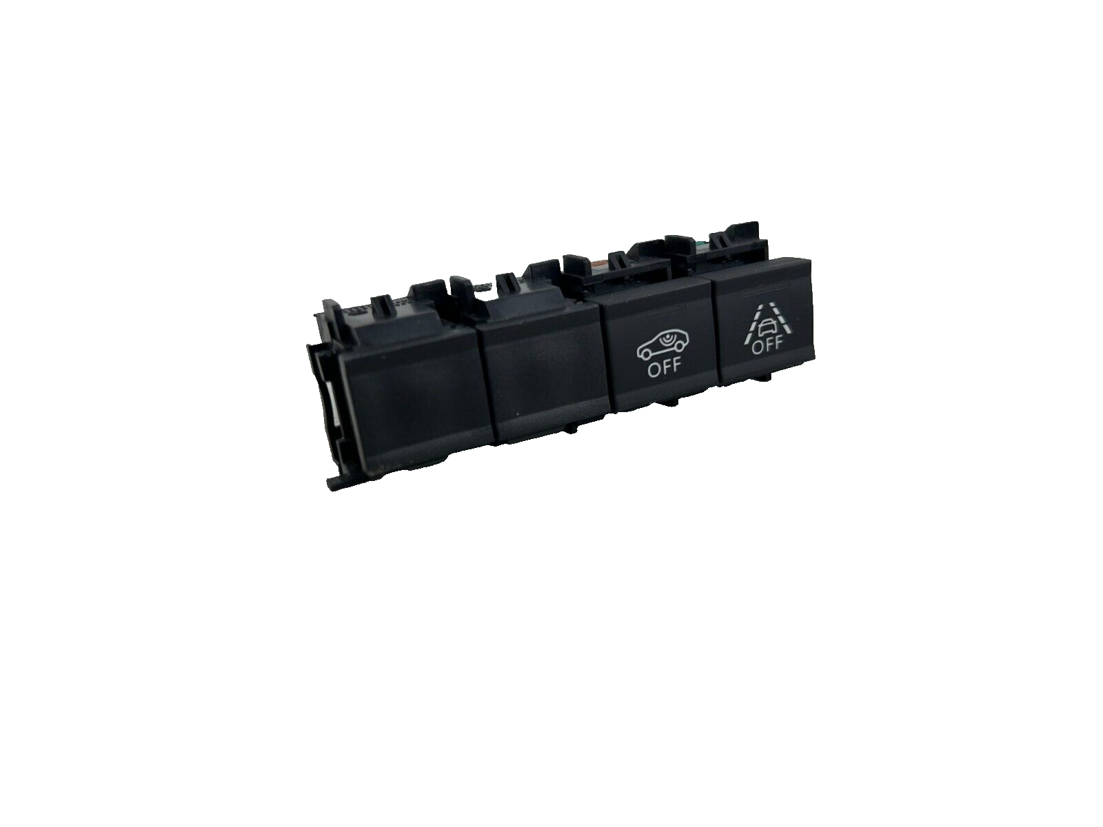 PEUGEOT PS10 1978-1979年製 ※直接引き取り限定 Amazon.com: DVPARTS Oil Pressure Switch 27010-0818 27010