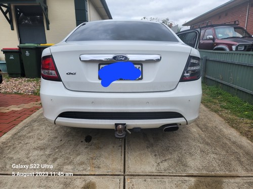 Foto dell'oggetto di un acquirente verificato