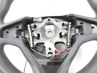 Renault Clio IV BH 12-16 Lenkrad ohne Airbag Renault Clio IV BH 12-16 23.12.2013 gebraucht Vorschau 2