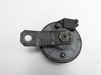 Toyota Prius IV ZVW5 16-19 Hupe Signalhorn Toyota Prius IV ZVW5 16-19 02.09.2016 8652047030 86520-47030 gebraucht Vorschau 4
