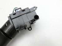 Mitsubishi ASX GAW 16-19 Blinkerschalter Lenkstockschalter Blinker Lichtschalter Mitsubishi ASX GAW 16-19... Vorschau 6