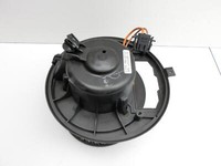 VW Tiguan I 5N 11-16 Gebläsemotor Lüftermotor Heizungsgebläse VW Tiguan I 5N 11-16 20.08.2013 1K1820015L 3C1820015T... Vorschau 2