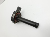 BMW 5er E61 LCI 07-10 3,0 200KW Sensor Level Ölstandsensor Ölsensor BMW 5er E61 LCI 07-10 30.06.2009 7607910... Vorschau 2