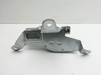 Nissan Note E12 13-17 5T Wischermotor Hinten Heckwischermotor Nissan Note E12 13-17 25.02.2016 gebraucht Vorschau 3