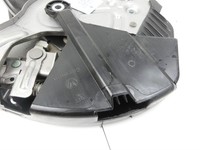 Audi Q7 4L 09-15 Bremse Bremspedal Pedal Audi Q7 4L 09-15 22.10.2012 7L0721797Q 001086178 gebraucht Vorschau 4