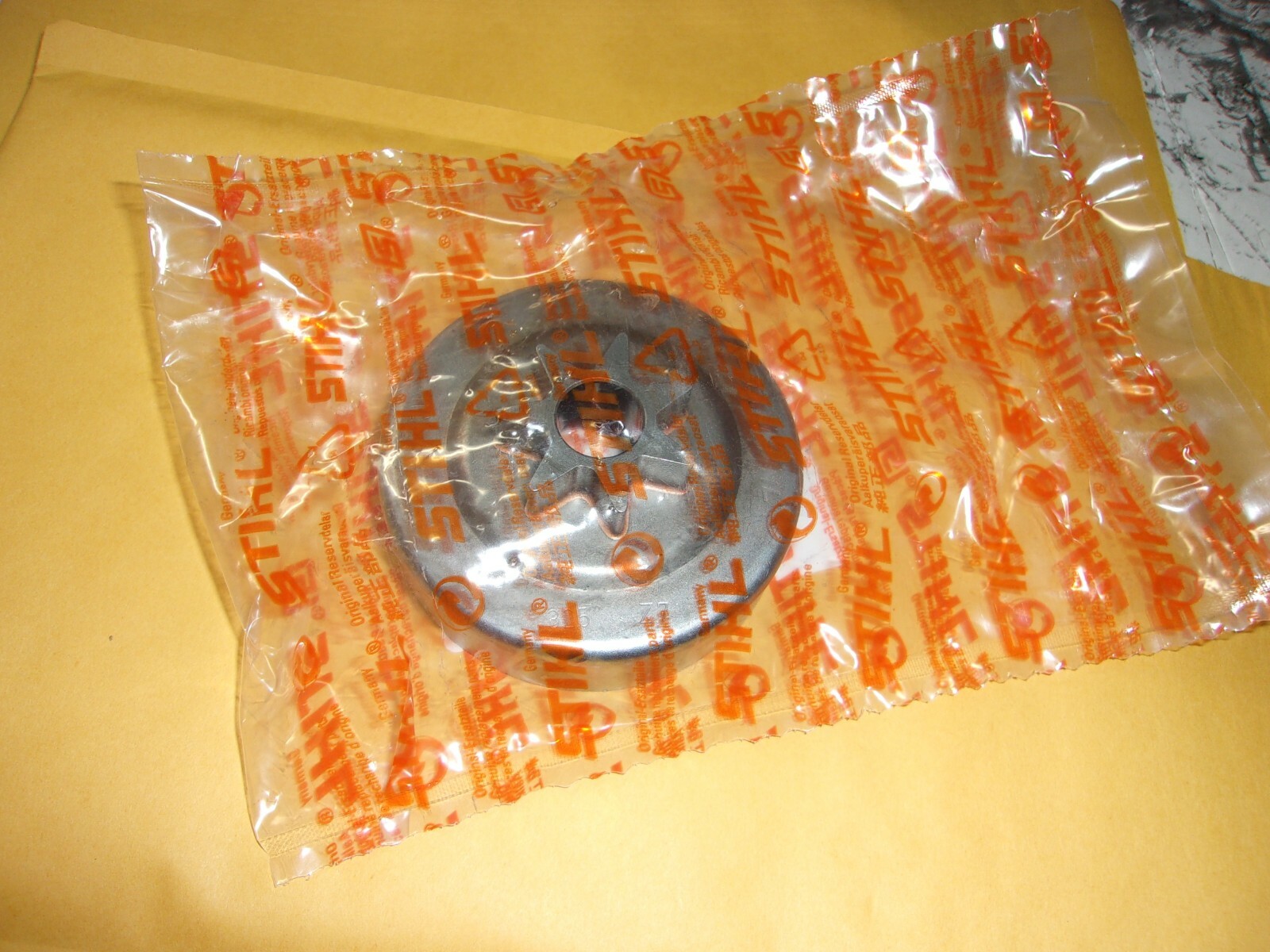 $_57.JPG?set_id=8800005007