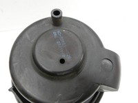 Ford Transit VI 06-13 Gebläsemotor Lüftermotor Heizungsgebläse Ford Transit VI 06-13 26.11.2010 6C1H-18456-CA gebraucht Vorschau 4