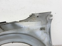 Fiat Freemont 11-16 Kotflügel Rechts Vorne PW3 Fiat Freemont 11-16 05.01.2012  K68089548AB gebraucht Vorschau 9