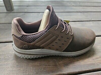 Skechers mens streetwear discount