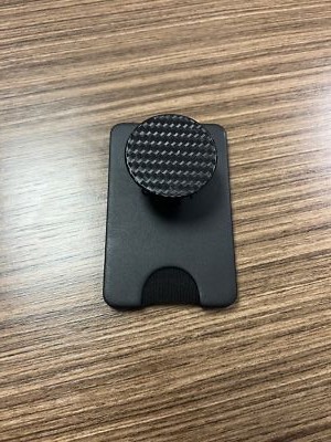 經驗證買家提供的物品圖片