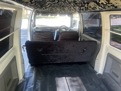 image 10 of interior
