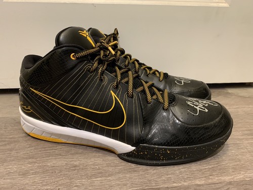 Kobe 4 サンプル品 china snake Kobe 4 サンプル品 china snake