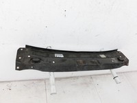 Mercedes GL 500 X164 06-11 5,5 285KW Schlossträger Frontmaske Träger Mercedes GL 500 X164 06-11 01.09.2006... Vorschau 2