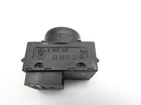 BMW E90 3er 325d 06-09 Sitzverstellung Lordose Schalter Links BMW E90 3er 325d 06-09 29.04.2008 61318352291 8352291... Vorschau 4