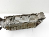 VW Tiguan 5N 11-16 2,0 155KW CCZB Oberteil Schwallblech für Ölwanne Motorwanne VW Tiguan 5N 11-16 12.12.2012... Vorschau 13