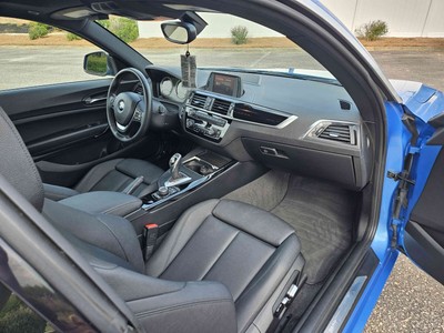 image 1 of interior