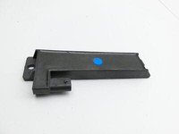 Tesla Model X 90D 15-21 Antenne Keyless Entry Rechts Tesla Model X 90D 15-21 19.05.2017 1043129-00-B... Vorschau 2
