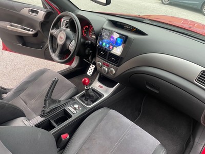image 1 of interior
