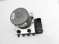 Hyundai IX35 LM 09-13 ABS Steuergerät Aggregat Hydraulikblock Hyundai IX35 LM 09-13 16.03.2012 589202Y350... Vorschau 4