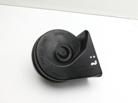 Mercedes A160 W169 08-12 Hupe Signalhorn Links Hochtöner Mercedes A160 W169 08-12 22.09.2010 A046522 0055306 gebraucht Vorschau 2