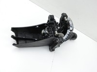 Chevrolet Orlando J309 11-18 1,8 104KW Schaltkulisse Schalthebel 5G Chevrolet Orlando J309 11-18 05.06.2013... Vorschau 5