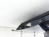 VW Passat 3C B7 10-14 Lim Tür Fahrertür Links Vorne LH5X VW Passat 3C B7 10-14 22.02.2014 3AA831055 gebraucht Vorschau 4