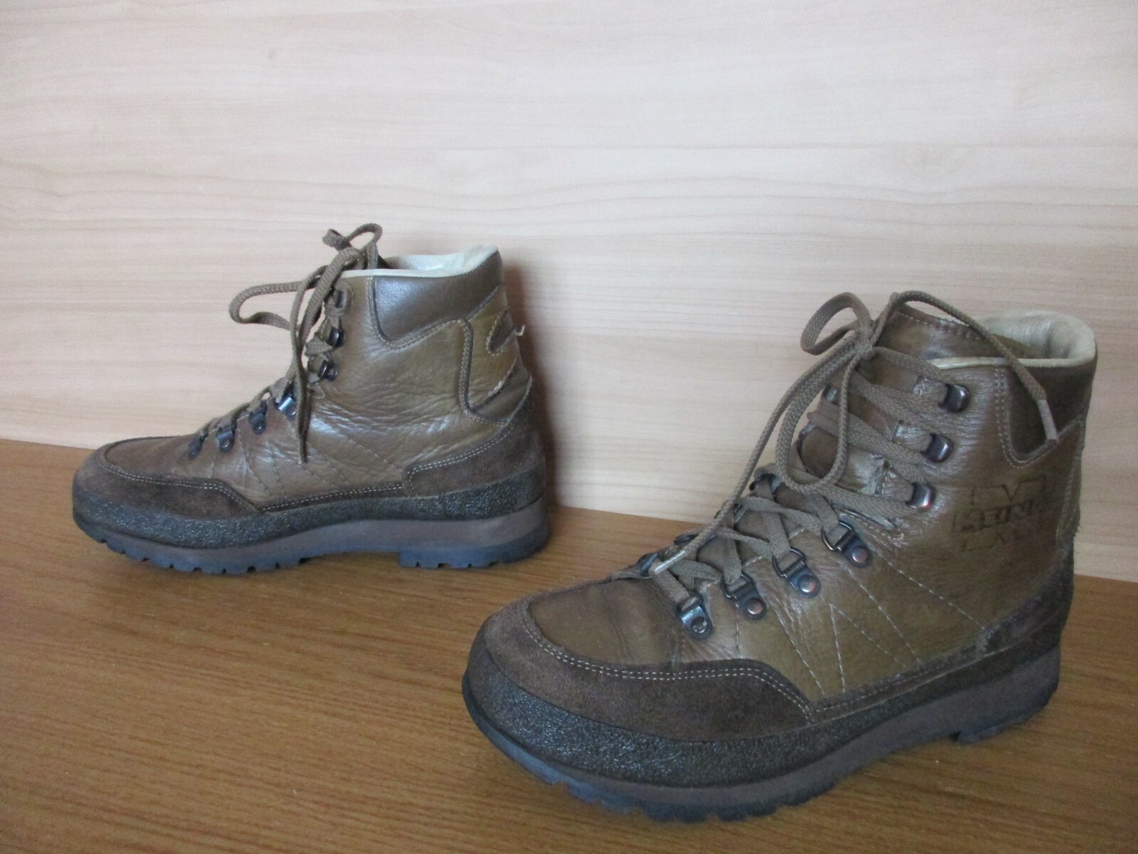 Wanderschuhe Bergschuhe Test Vergleich +++ Wanderschuhe Wanderschuhe Bergschuhe Test Vergleich +++ Wanderschuhe