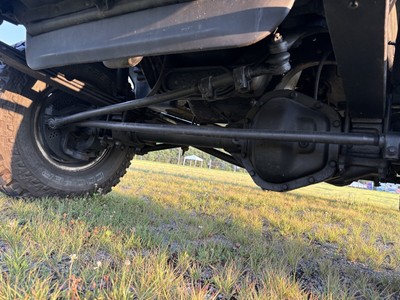 image 5 of engine