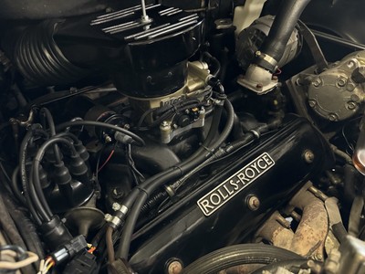 image 4 of engine