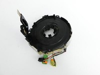 Mercedes W251 R350 07-10 Airbag Schleifring Wickelfeder Mercedes W251 R350 07-10 27.02.2007 A1714640518 gebraucht Vorschau 4