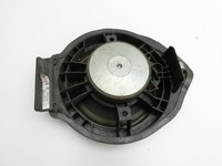 Opel Astra J 12-18 Lautsprecher Links Vorne Opel Astra J 12-18 01.01.2013 23260863 gebraucht Vorschau 4