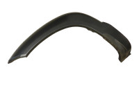 Hyundai Tucson JM 05-10 Leiste Zierleiste für Kotflügel Links Vorne J9 Hyundai Tucson JM 05-10 06.09.2006... Vorschau 1