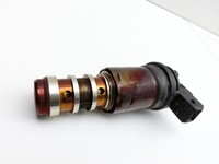 BMW E63 6er 645Ci 03-07 4,4 245KW Magnetventil Ölventil Zylinderkopf Links Pos.2 BMW E63 6er 645Ci 03-07 10.01.2005... Vorschau 2