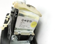 Audi A8 4E 05-08 TDI 3,0 155KW Autom Schaltkulisse Schalthebel Audi A8 4E 05-08 17.05.2006 4E1713041AR gebraucht Vorschau 2