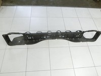 Peugeot 208 I CA 15-19 5T Träger Pralldämpfer für Stoßstange Hinten Peugeot 208 I CA 15-19 26.10.2017 1607271980... Vorschau 7